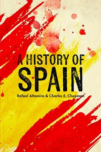 Europe: A history of its peoples: Jean-Baptiste Duroselle